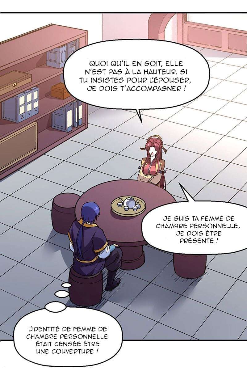 Chapitre 539