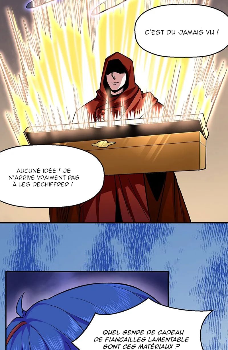 Chapitre 541