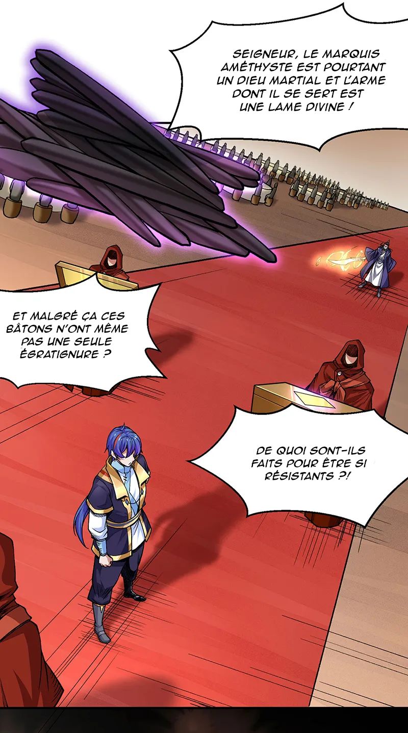 Chapitre 541