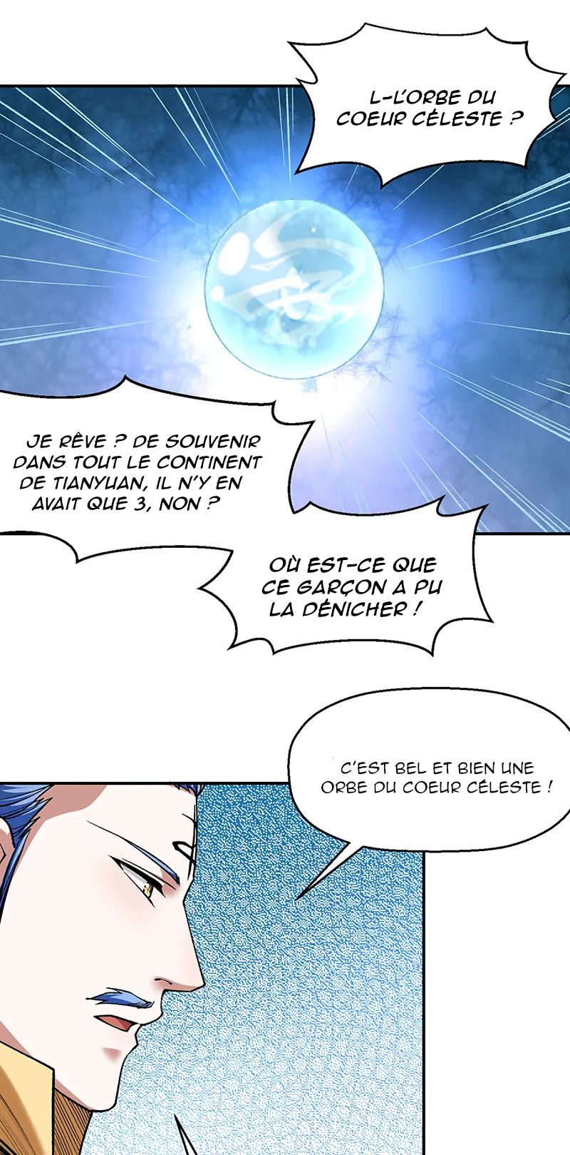 Chapitre 541