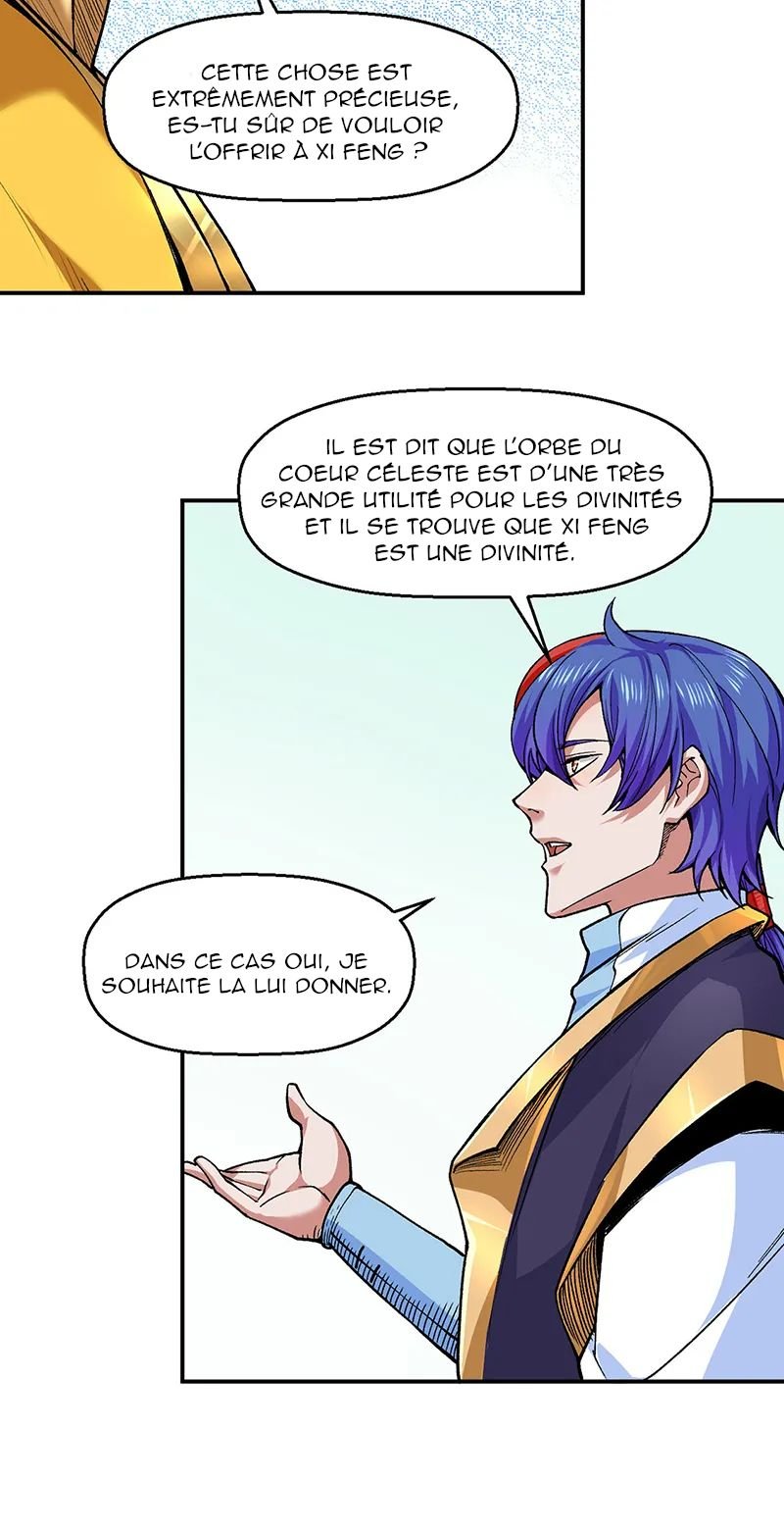 Chapitre 541