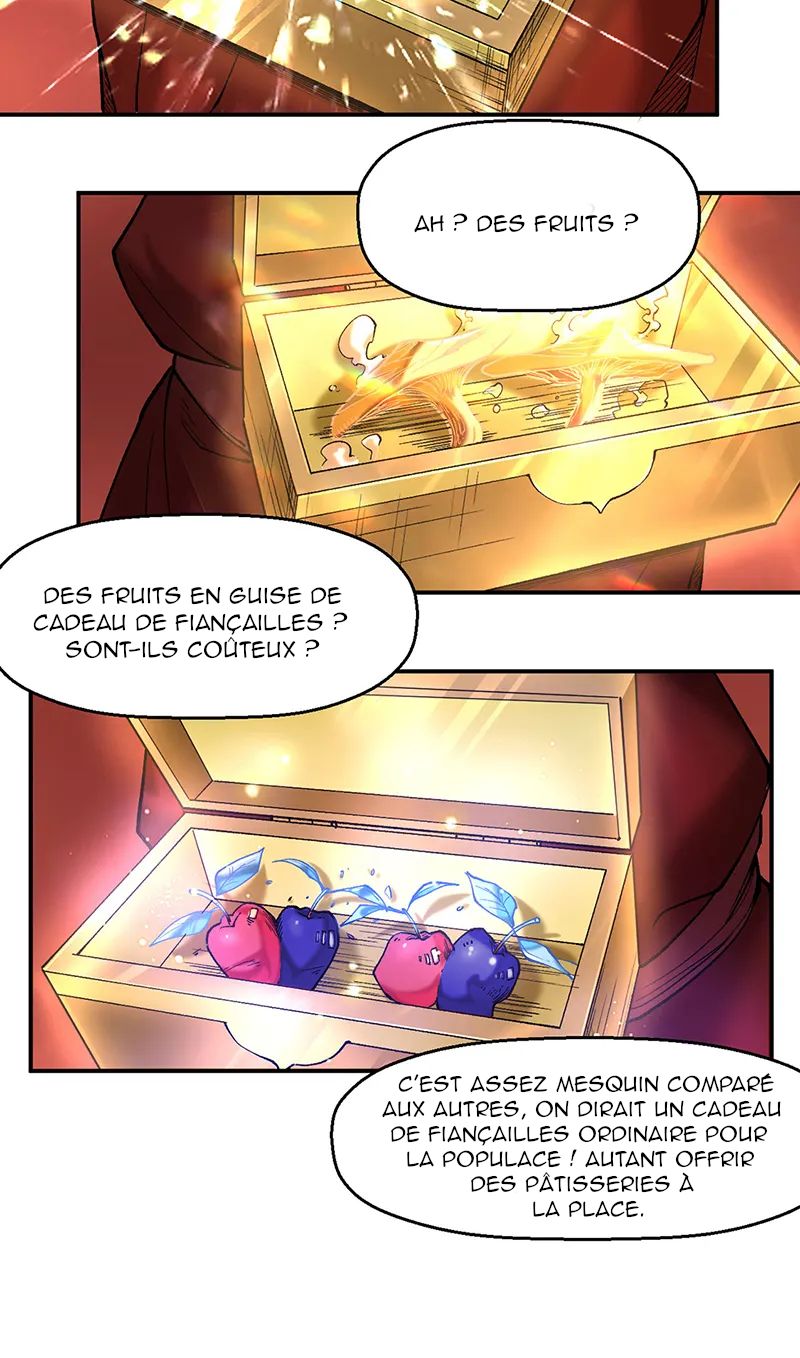 Chapitre 541