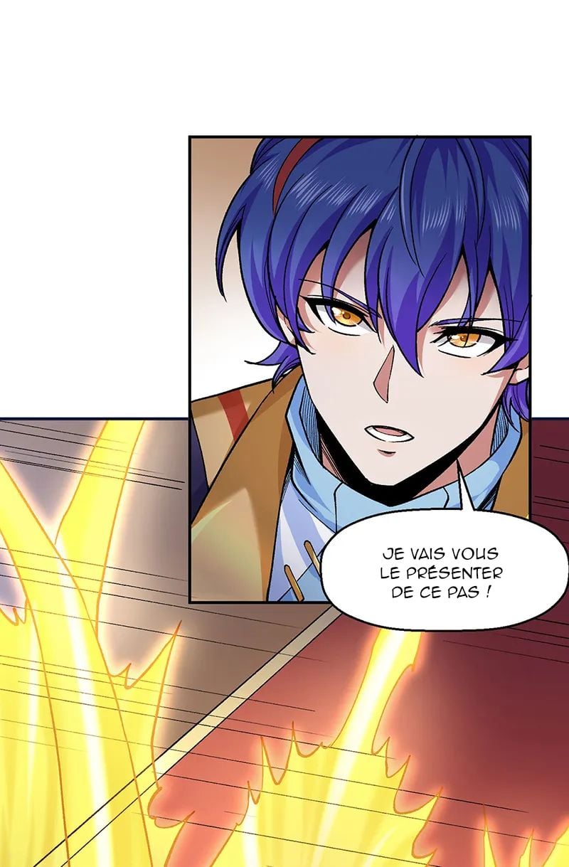 Chapitre 541