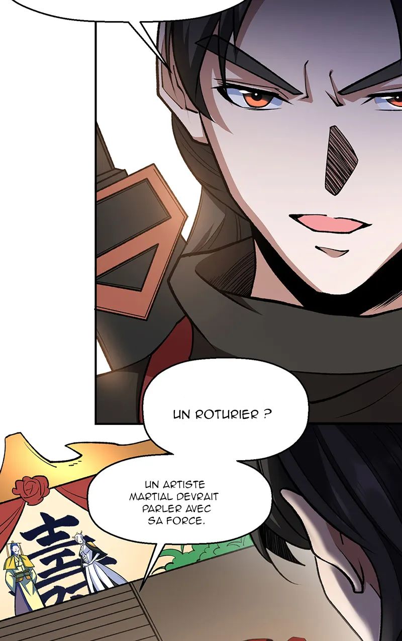 Chapitre 542