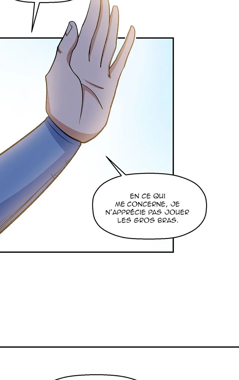 Chapitre 542