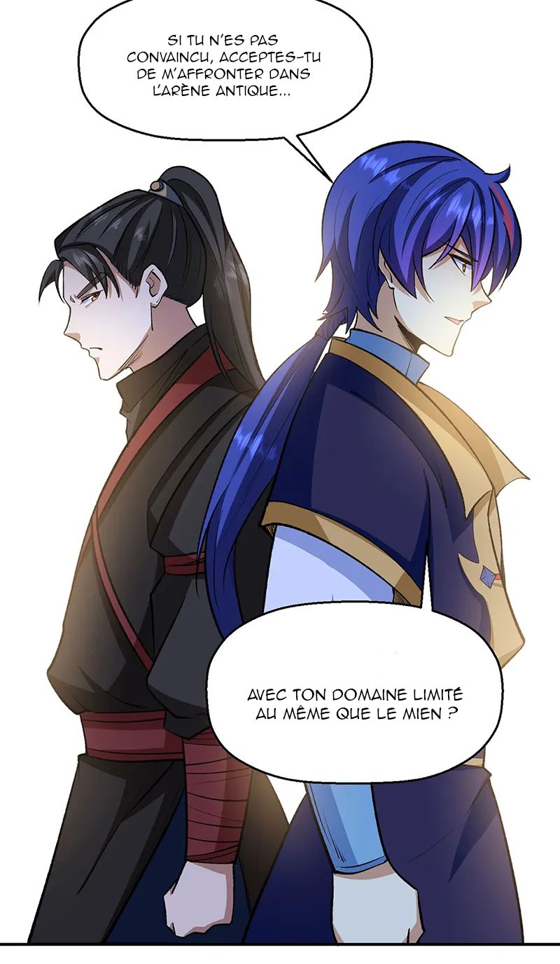 Chapitre 542