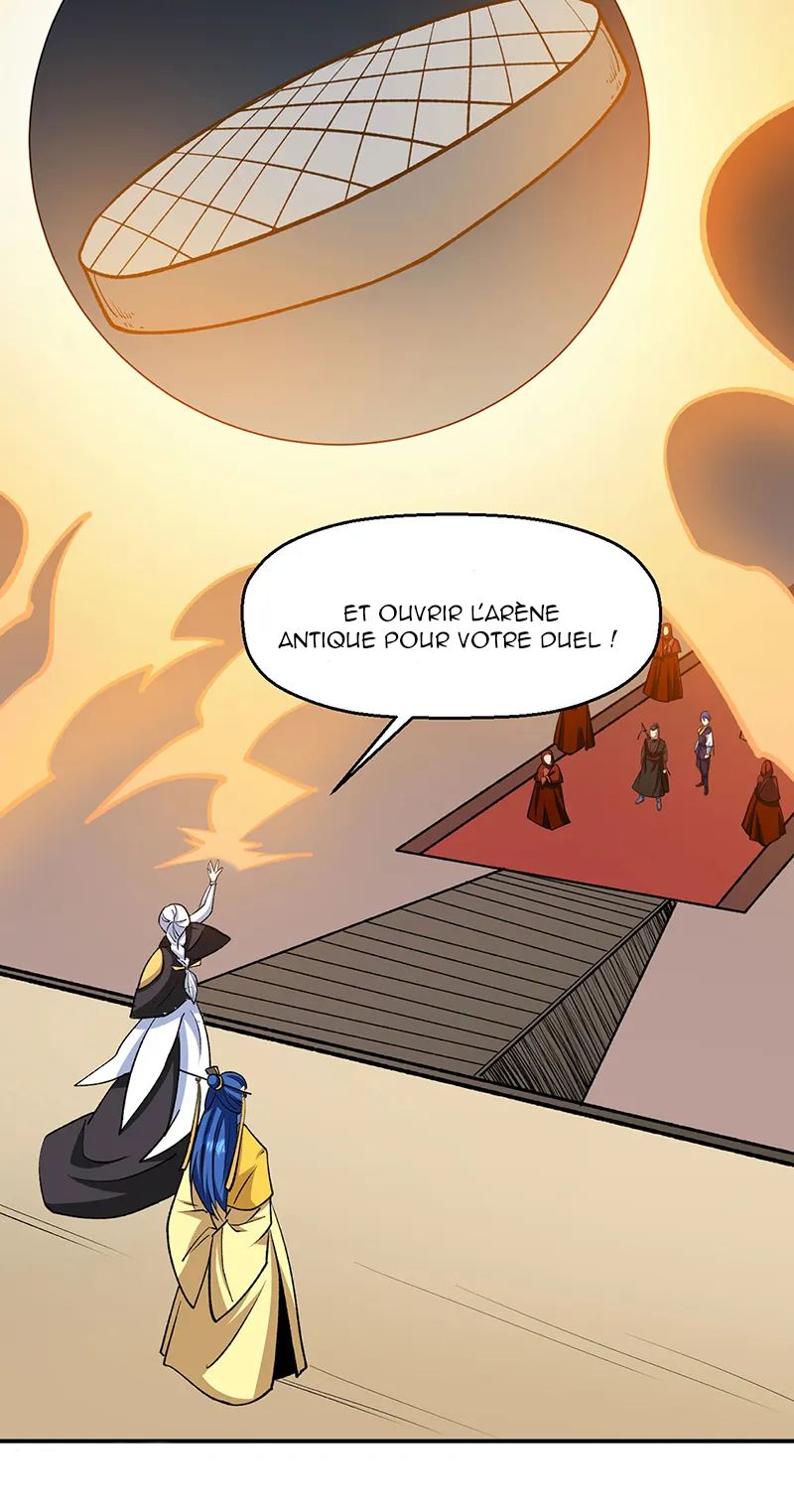 Chapitre 542