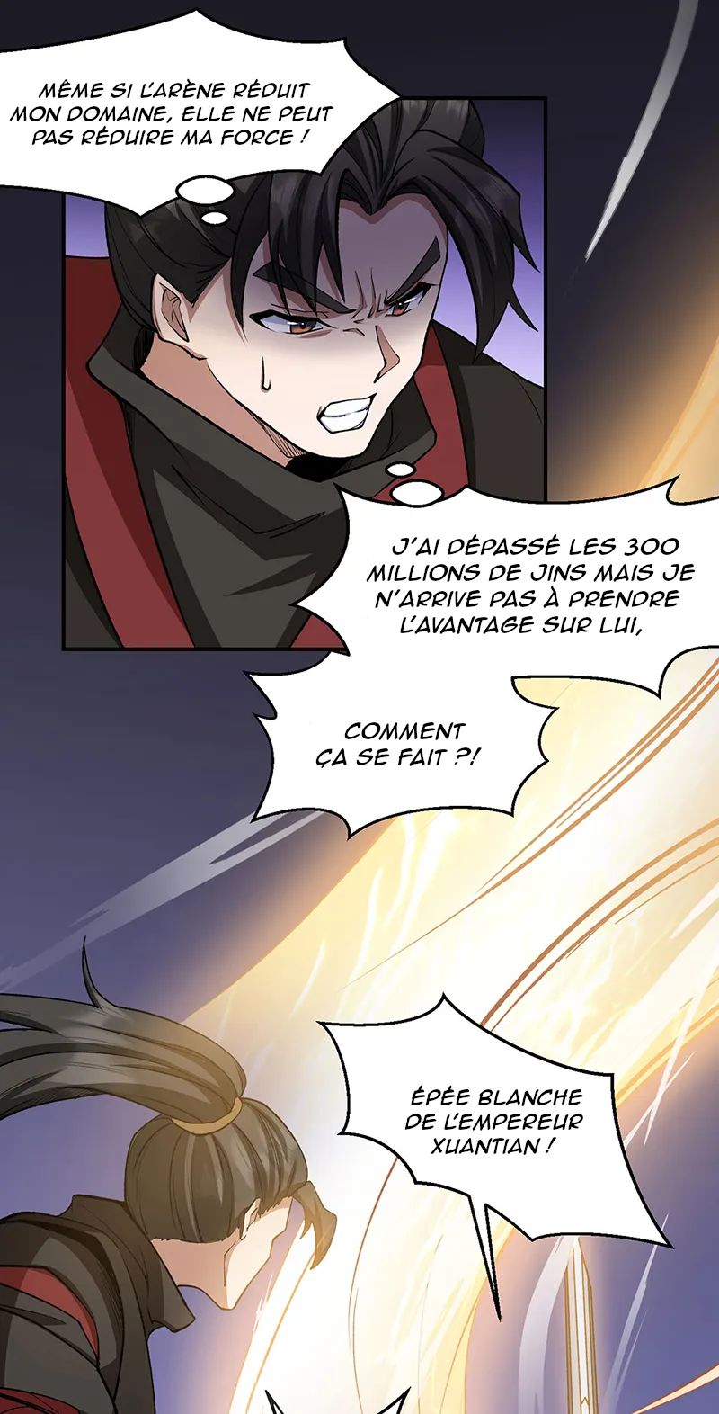 Chapitre 542