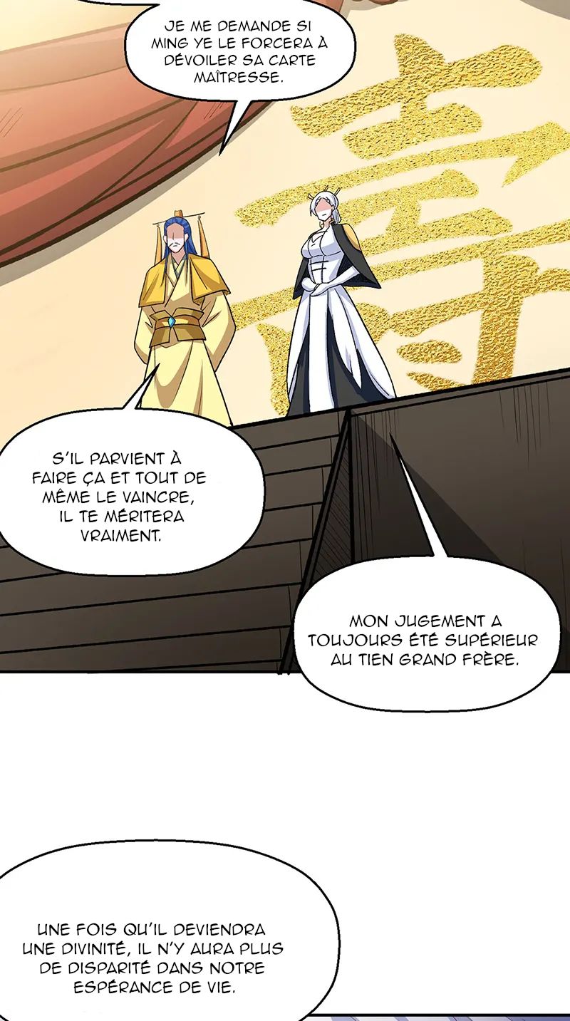 Chapitre 542