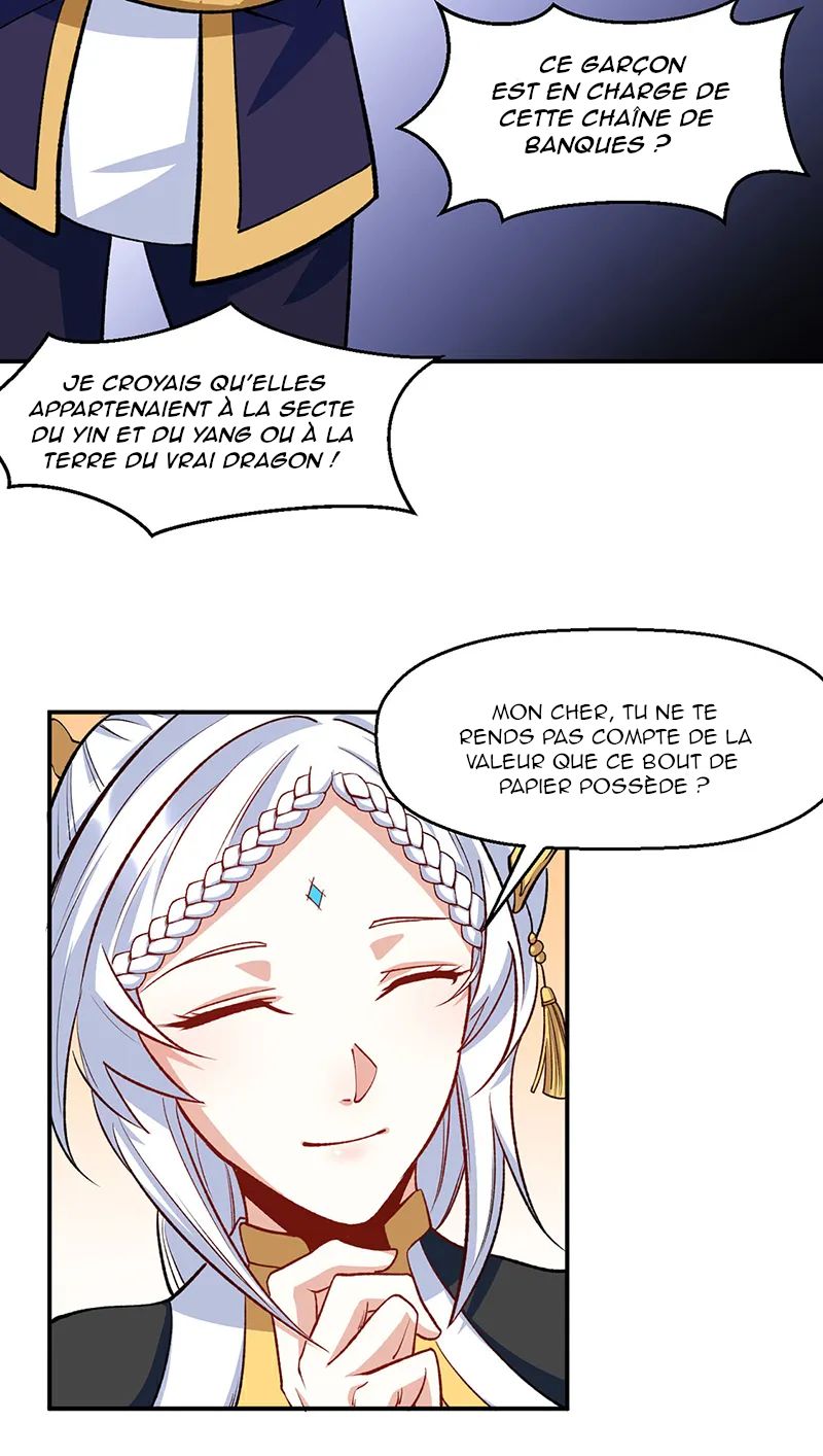 Chapitre 542