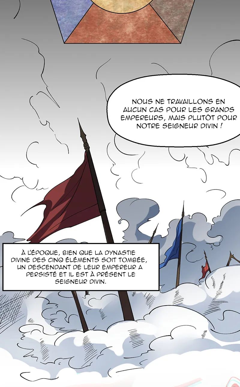 Chapitre 544