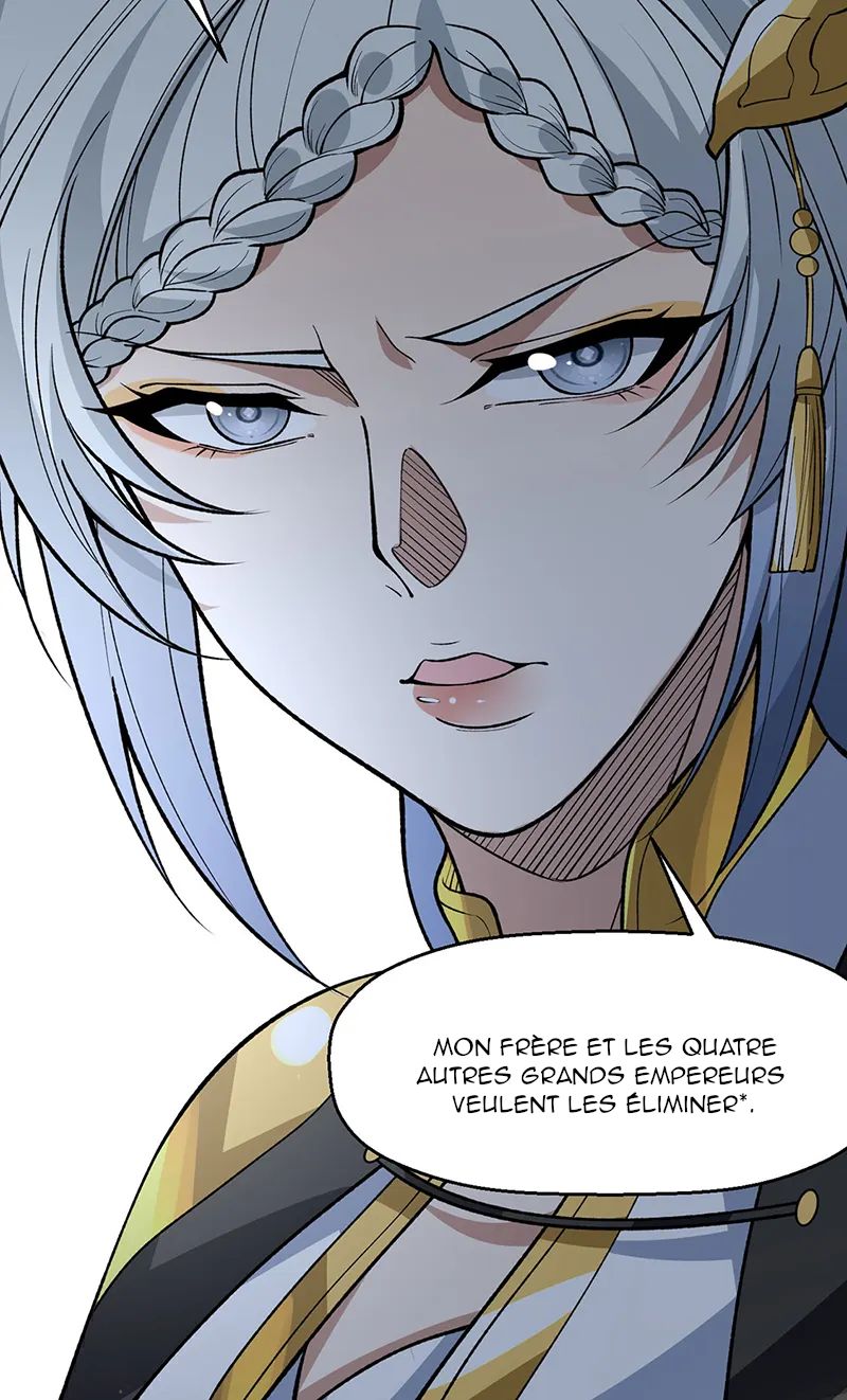 Chapitre 544