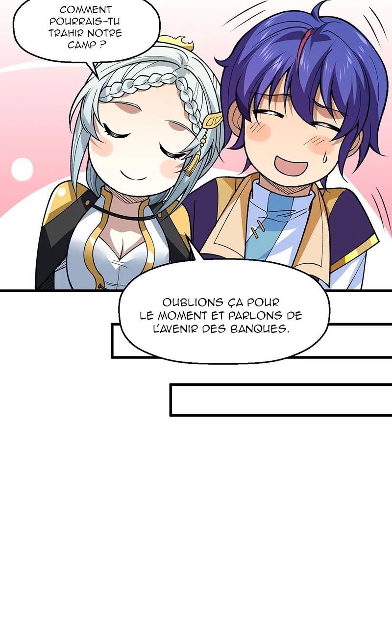 Chapitre 544