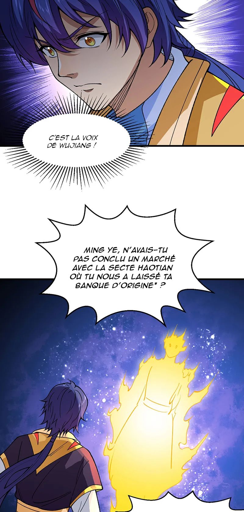 Chapitre 544