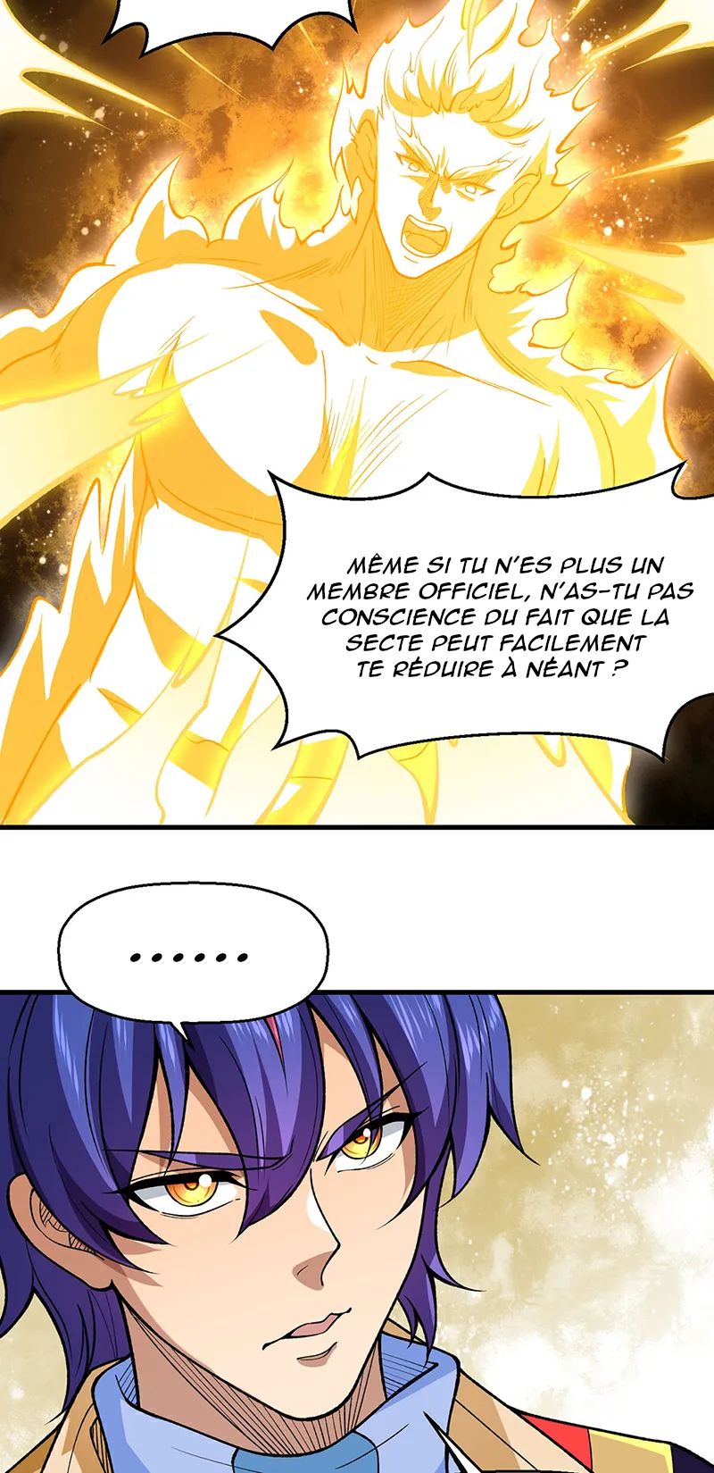 Chapitre 544