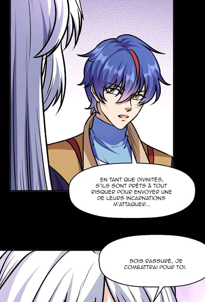 Chapitre 545