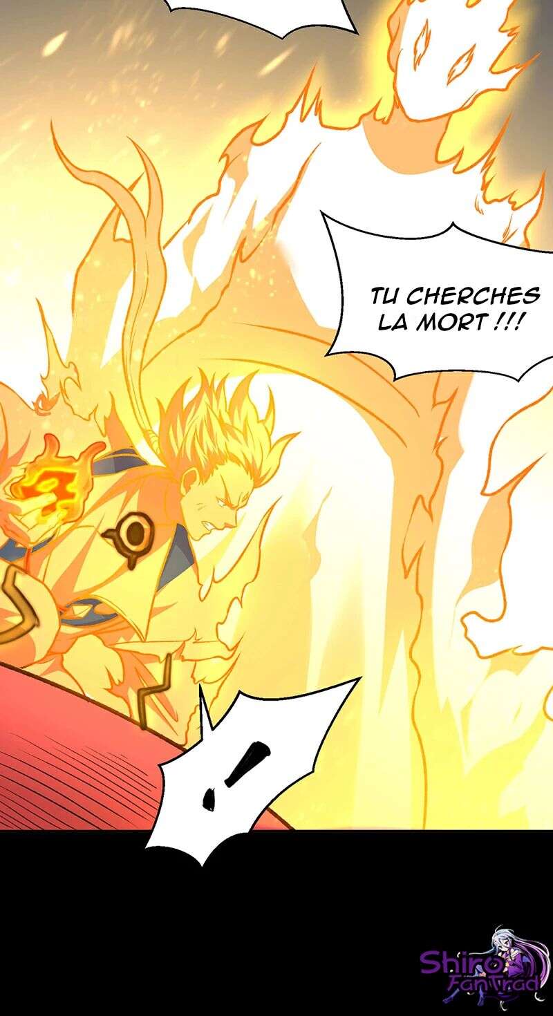 Chapitre 545