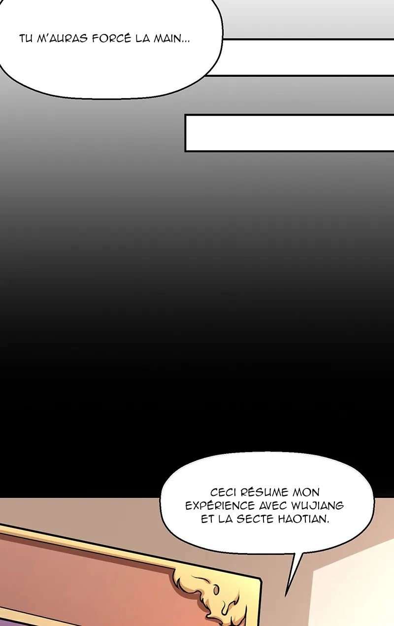 Chapitre 545