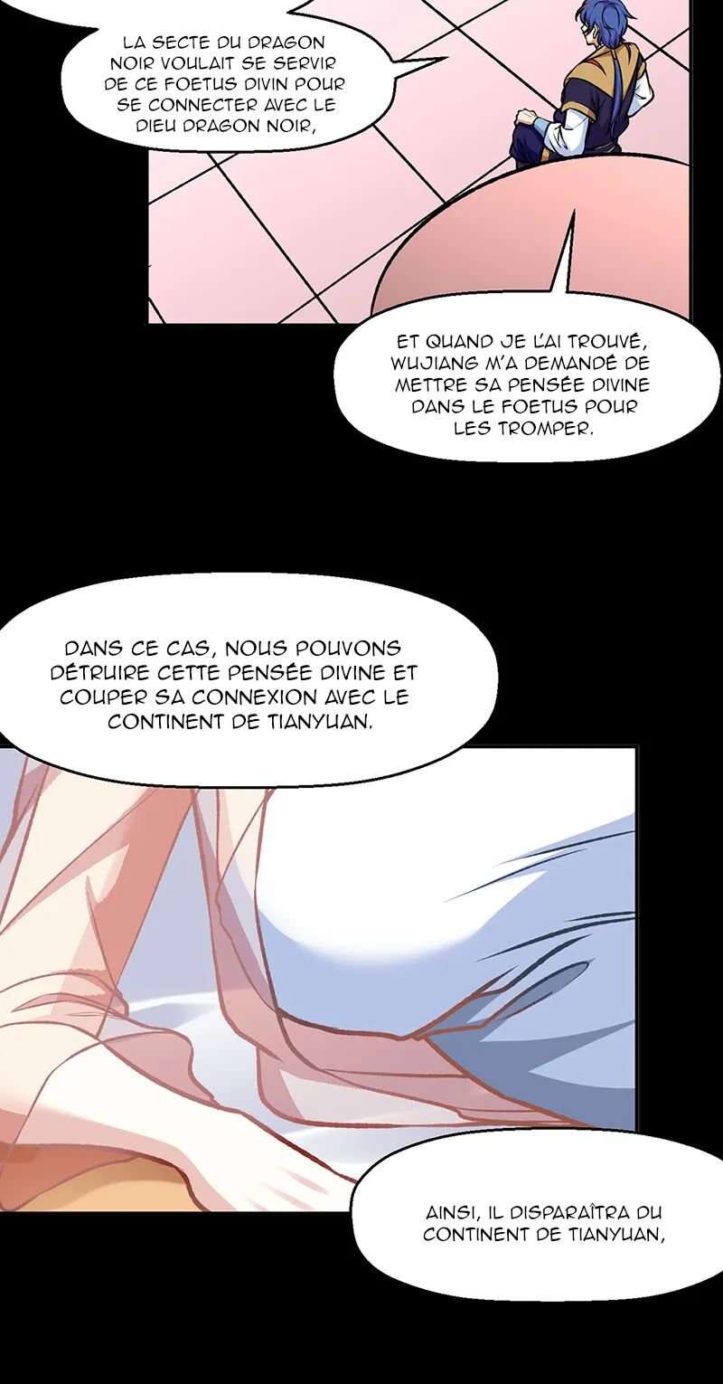 Chapitre 545