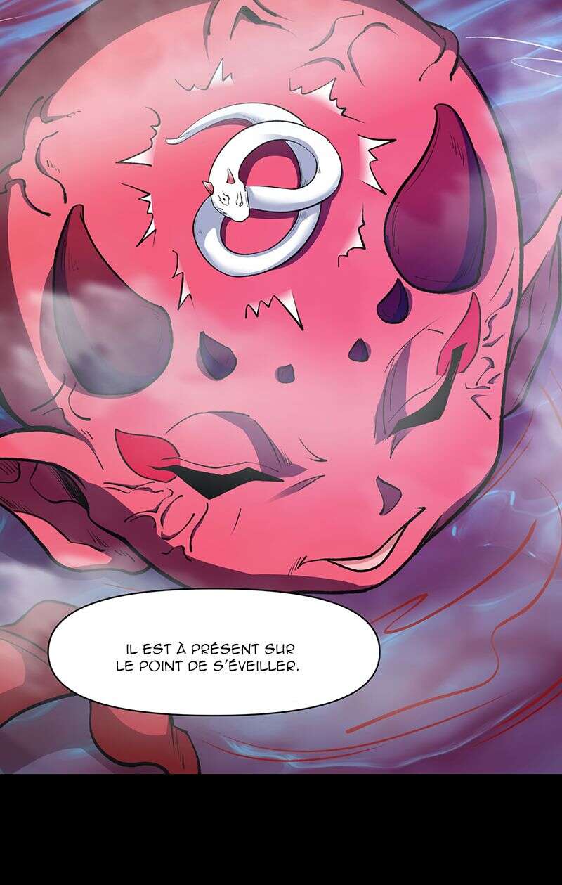 Chapitre 546