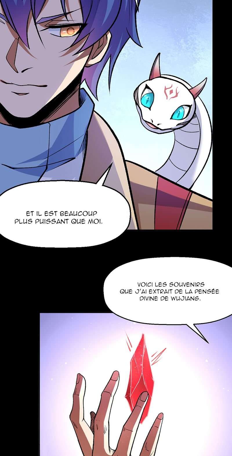 Chapitre 546