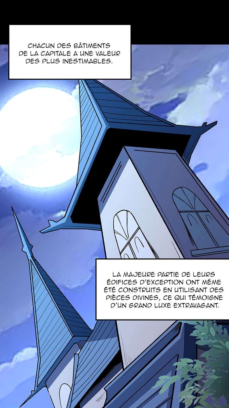 Chapitre 546