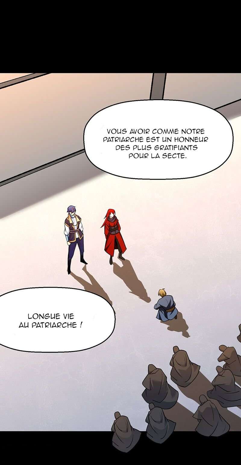 Chapitre 546