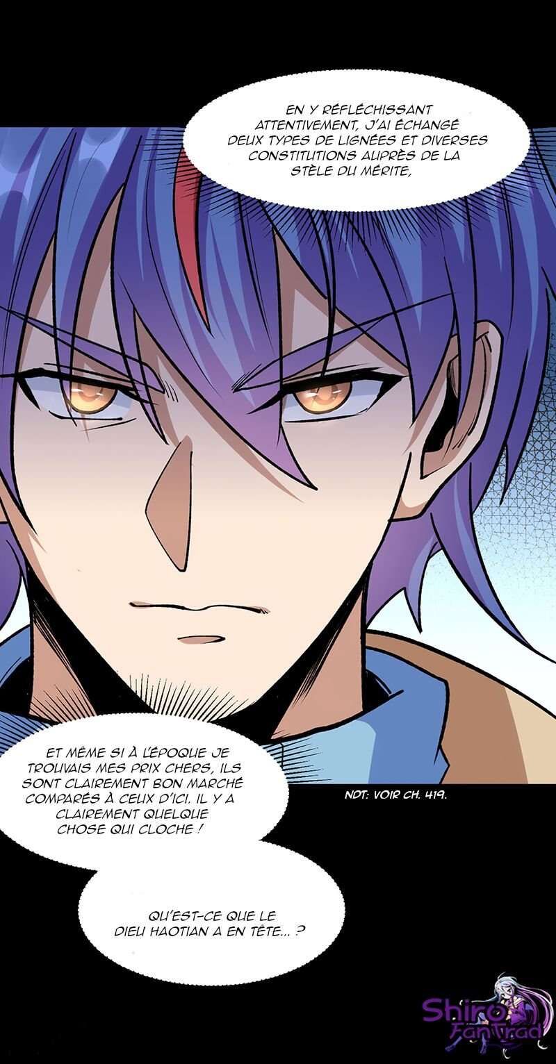 Chapitre 546