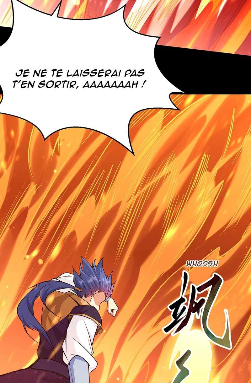 Chapitre 546