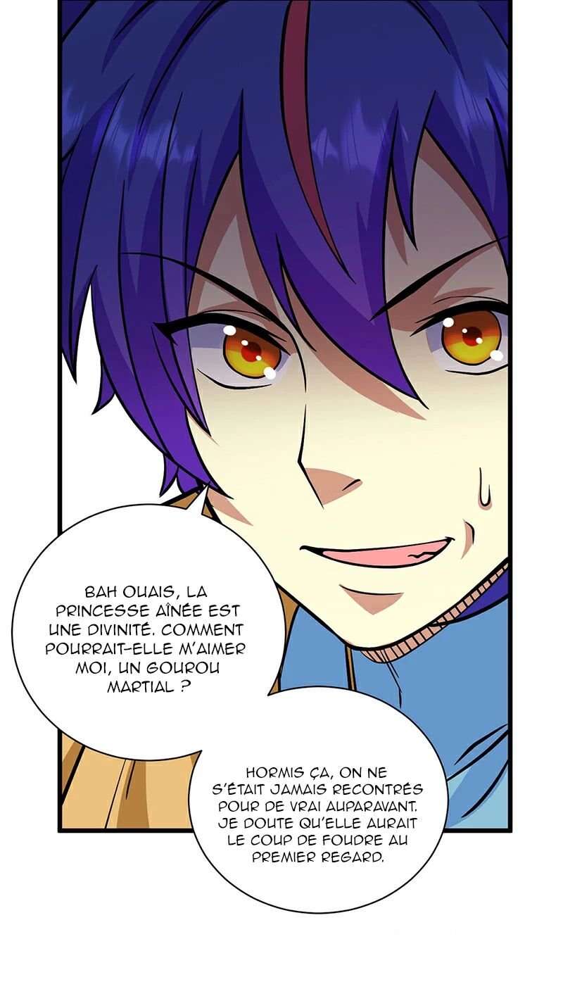 Chapitre 548