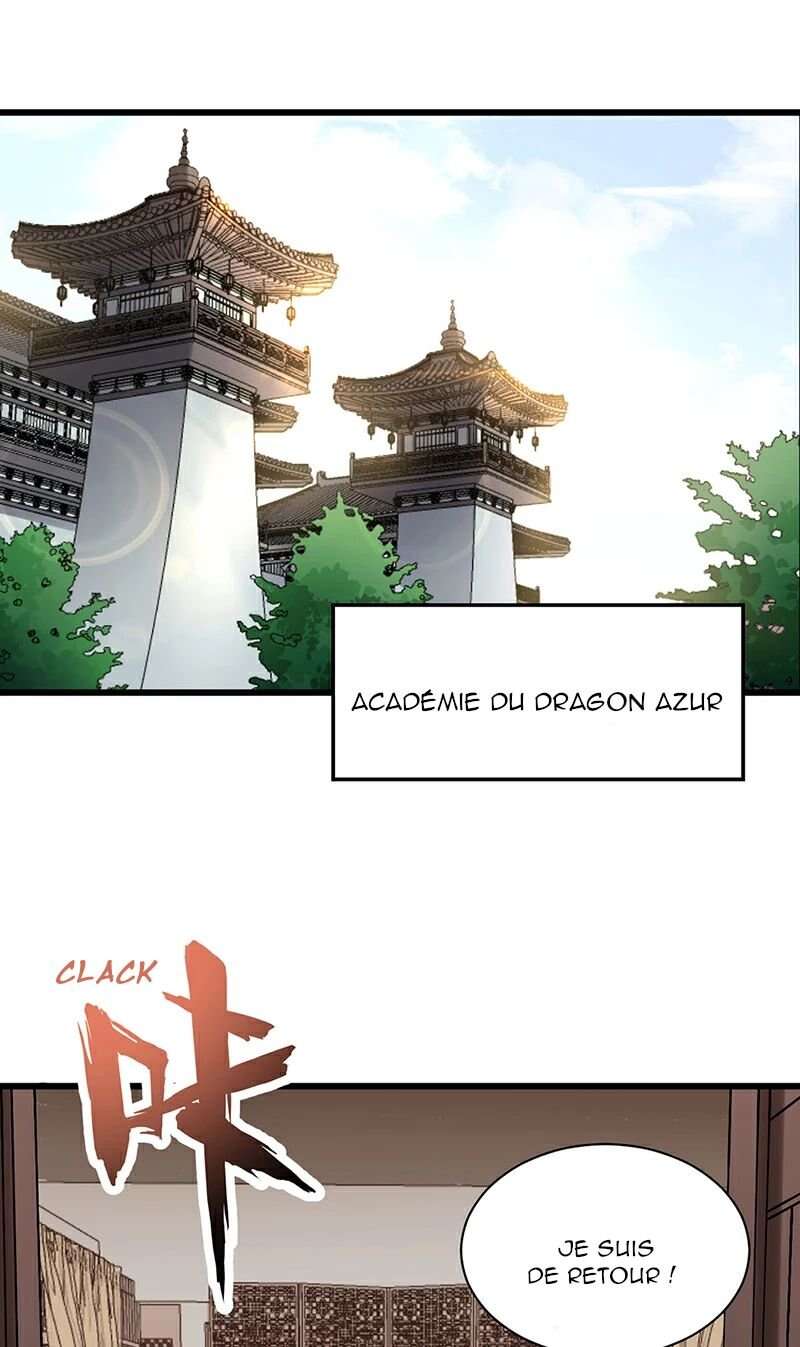 Chapitre 548