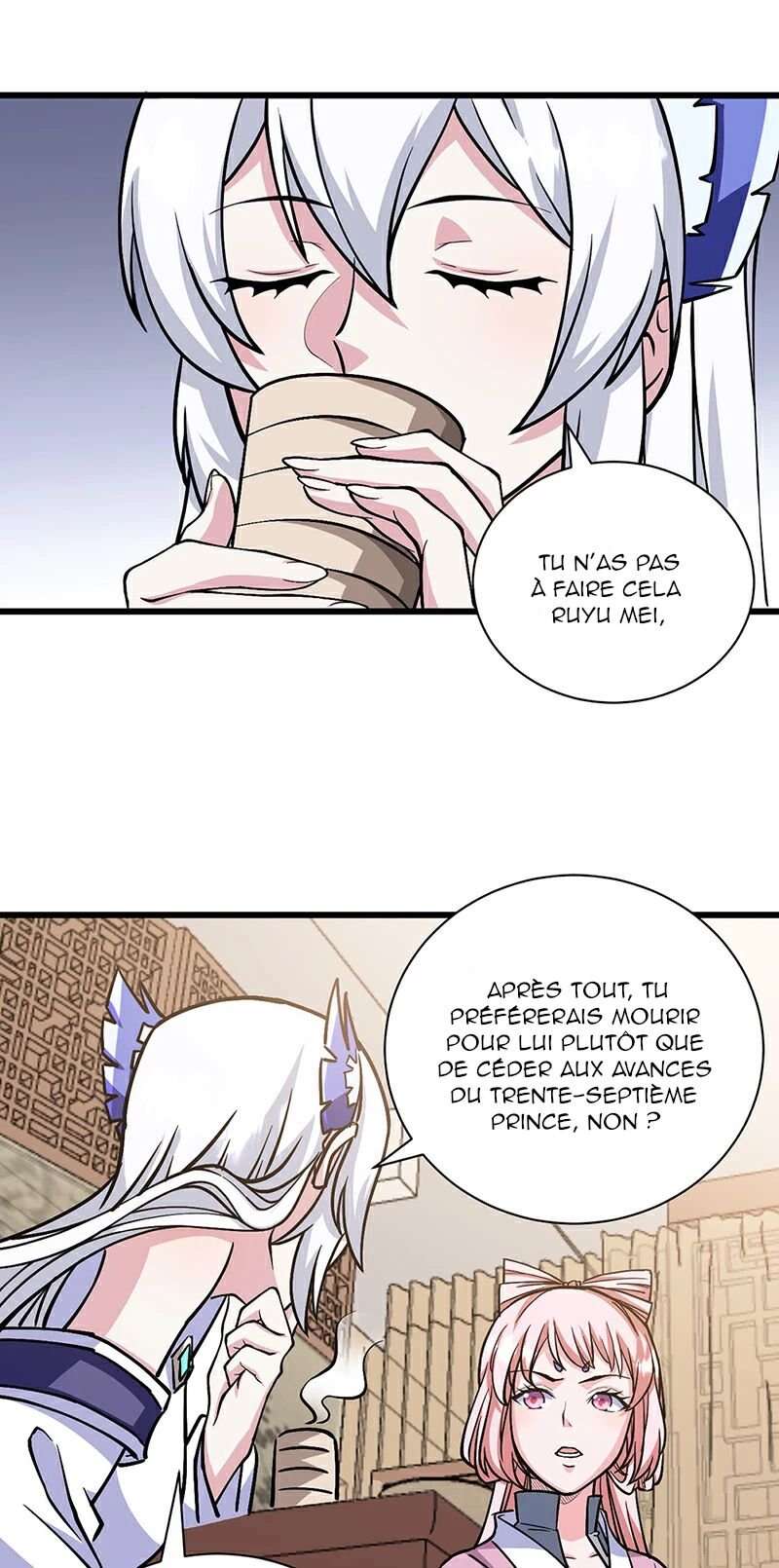 Chapitre 548