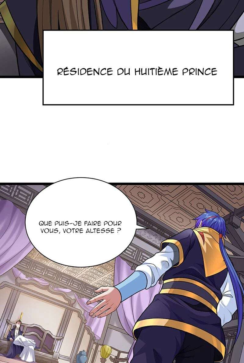 Chapitre 549