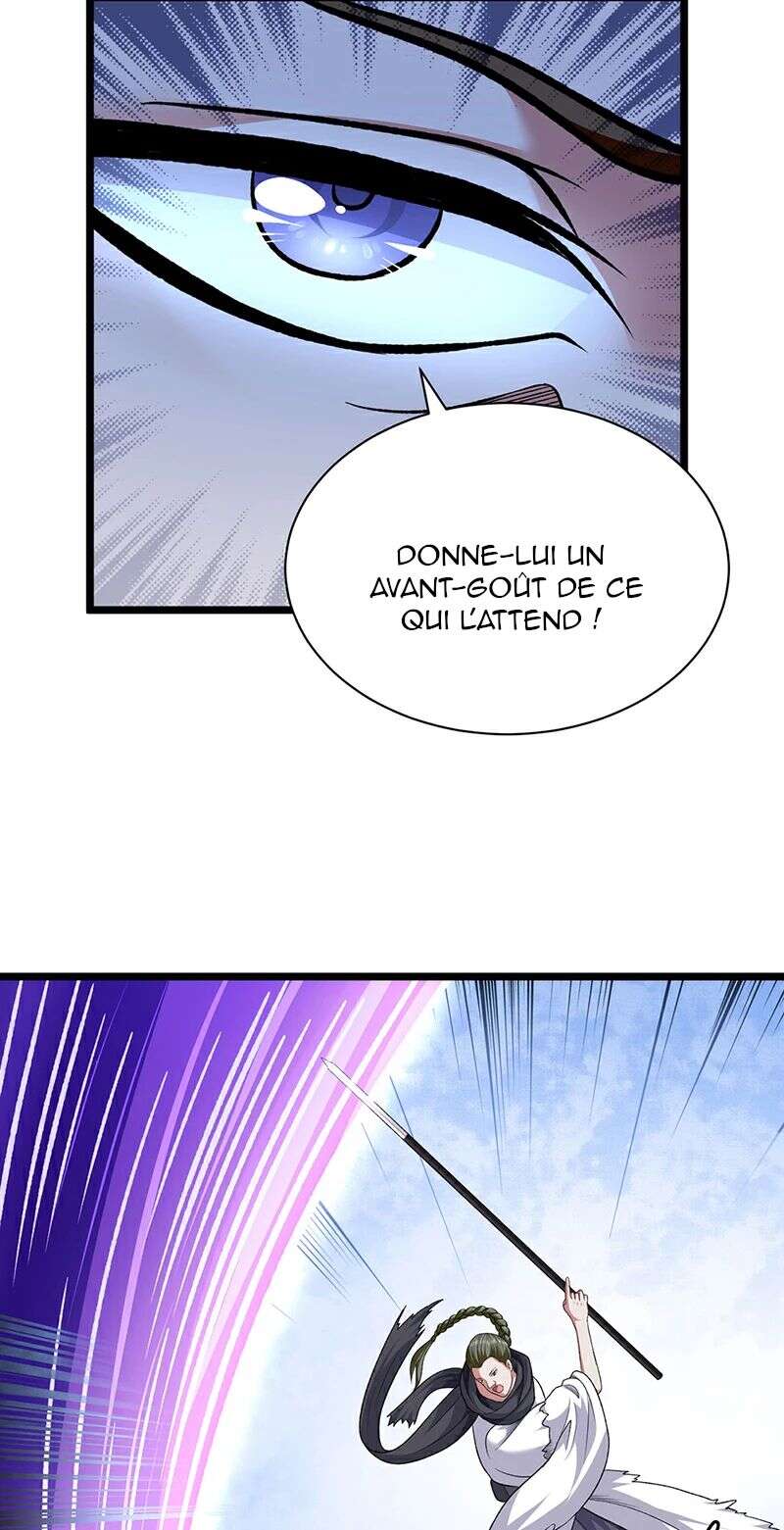 Chapitre 549