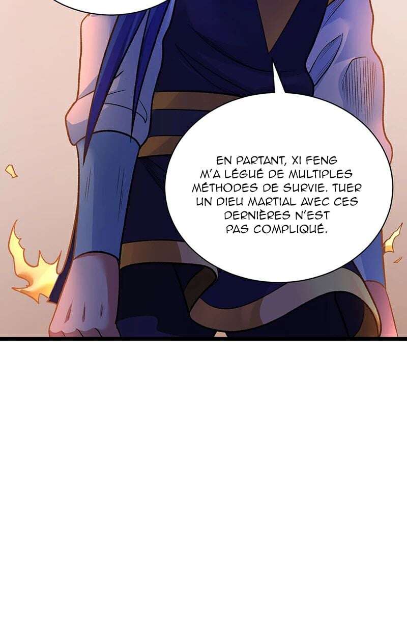 Chapitre 549