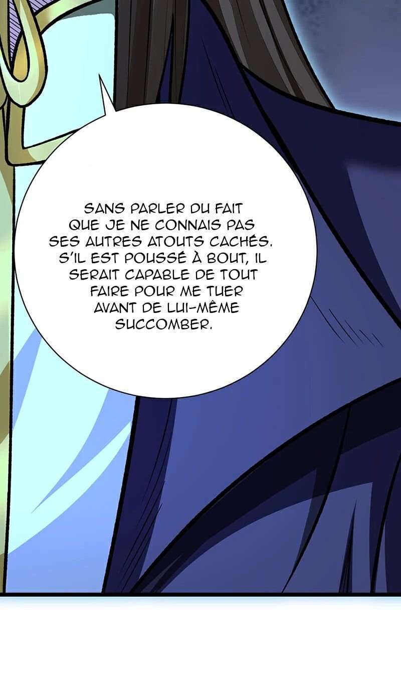 Chapitre 549