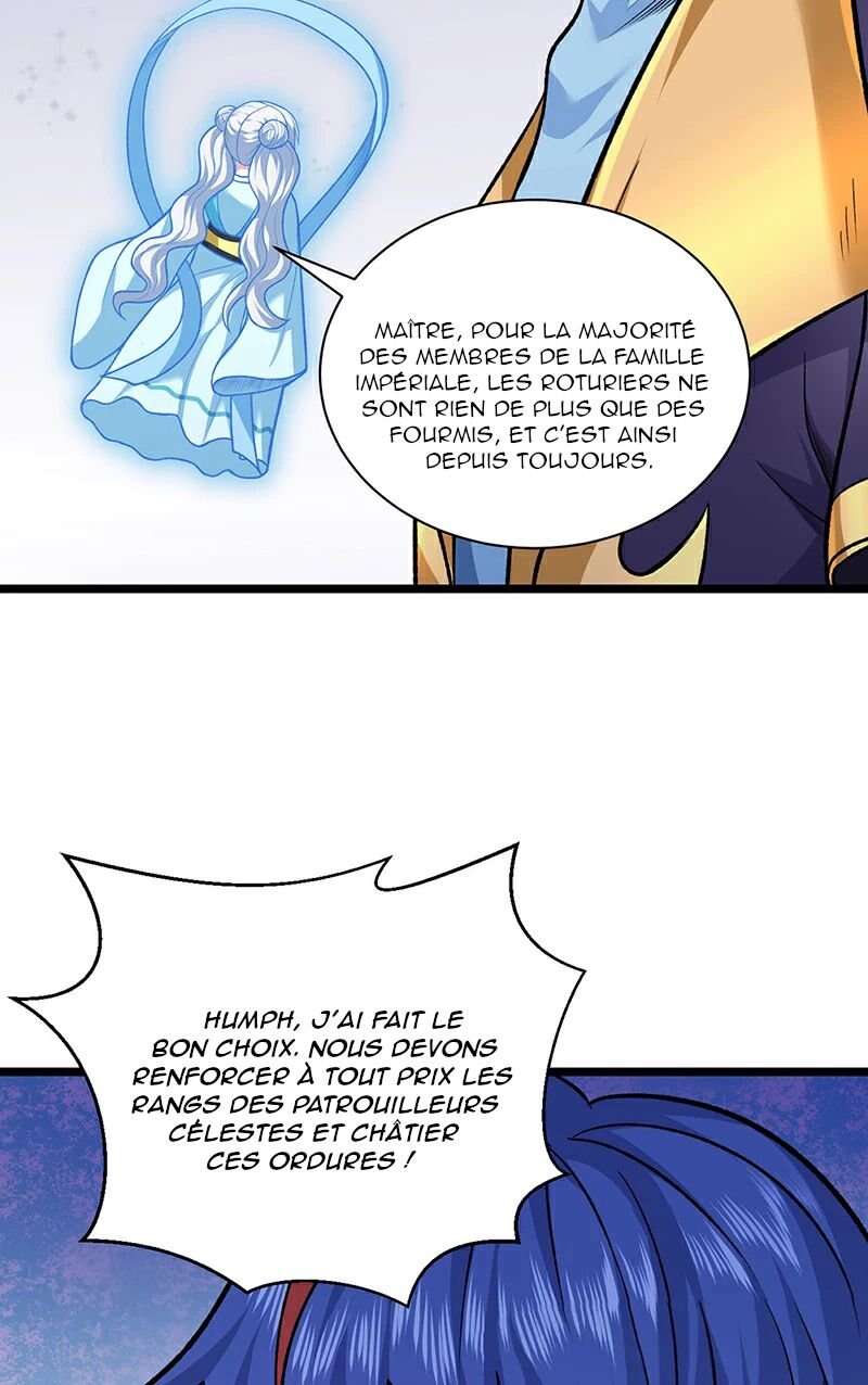 Chapitre 549