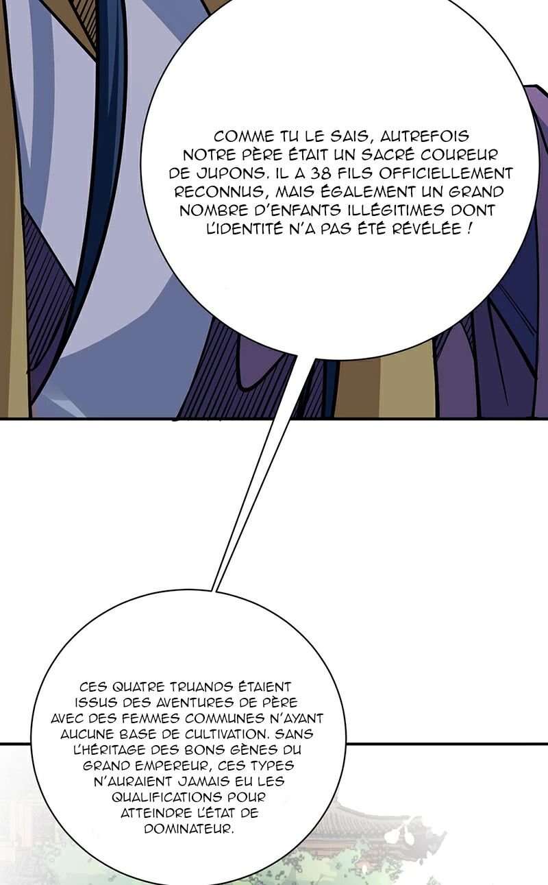 Chapitre 551