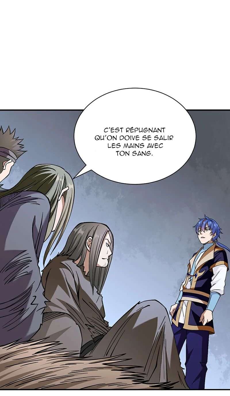 Chapitre 551