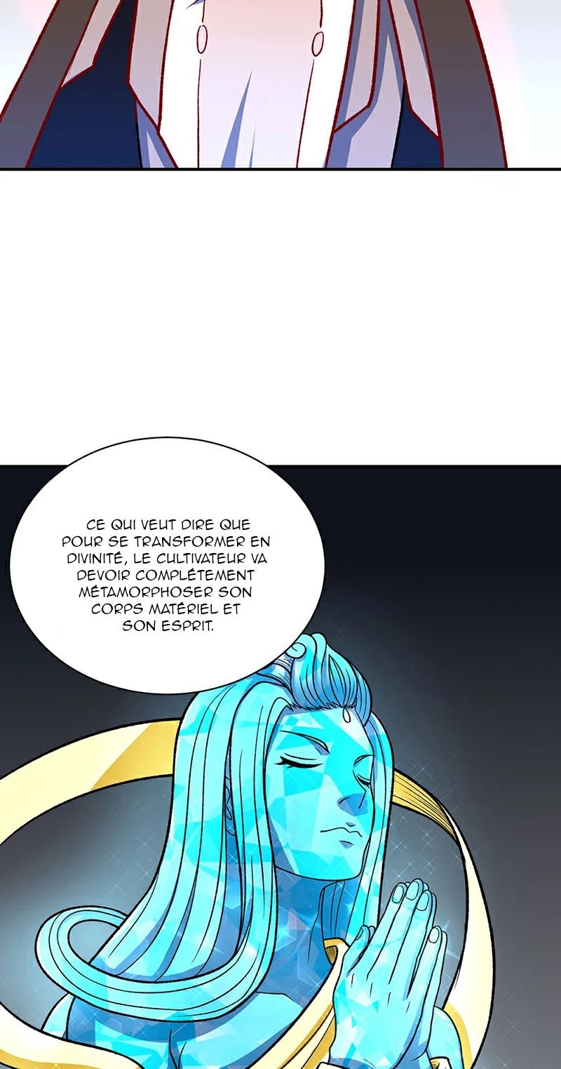 Chapitre 552