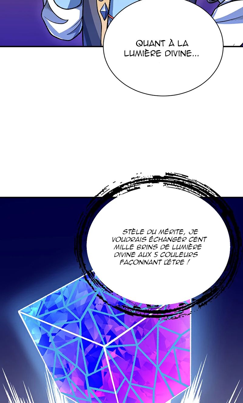 Chapitre 552