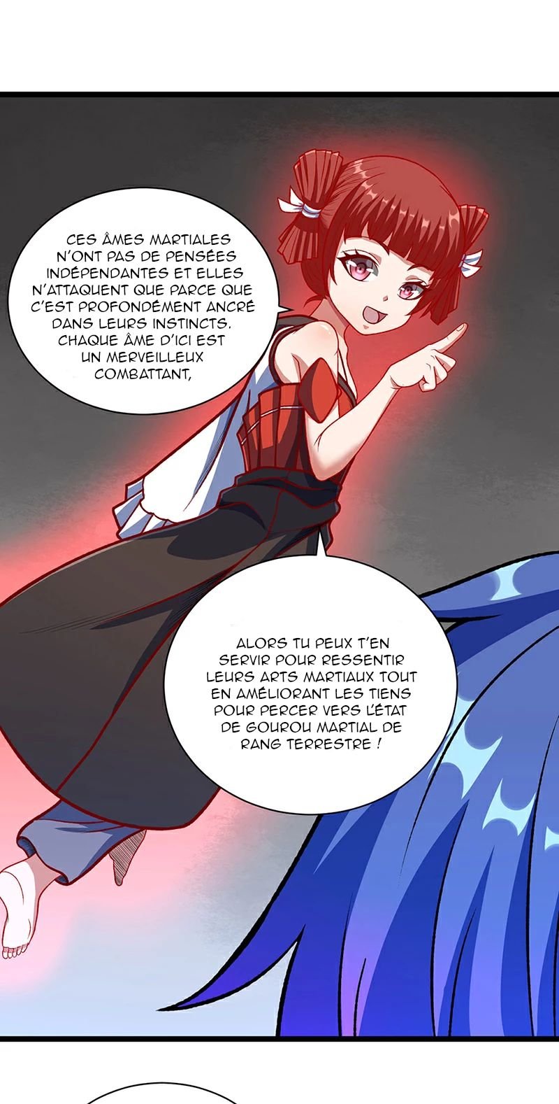 Chapitre 552