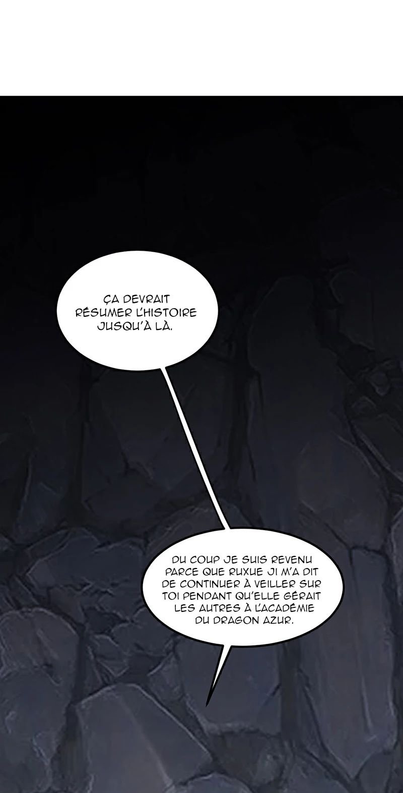 Chapitre 558