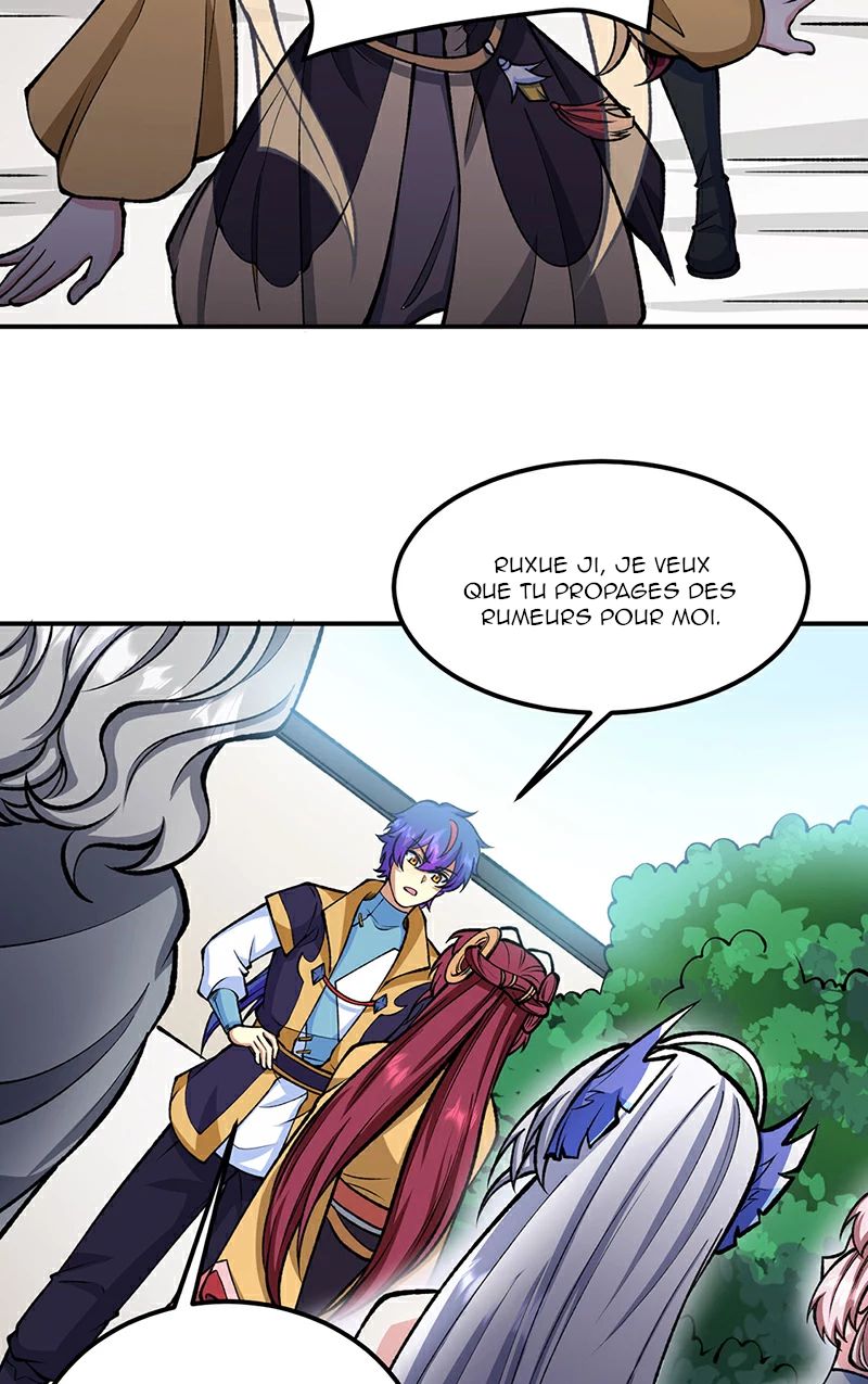 Chapitre 558