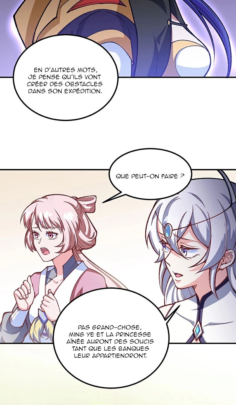 Chapitre 558