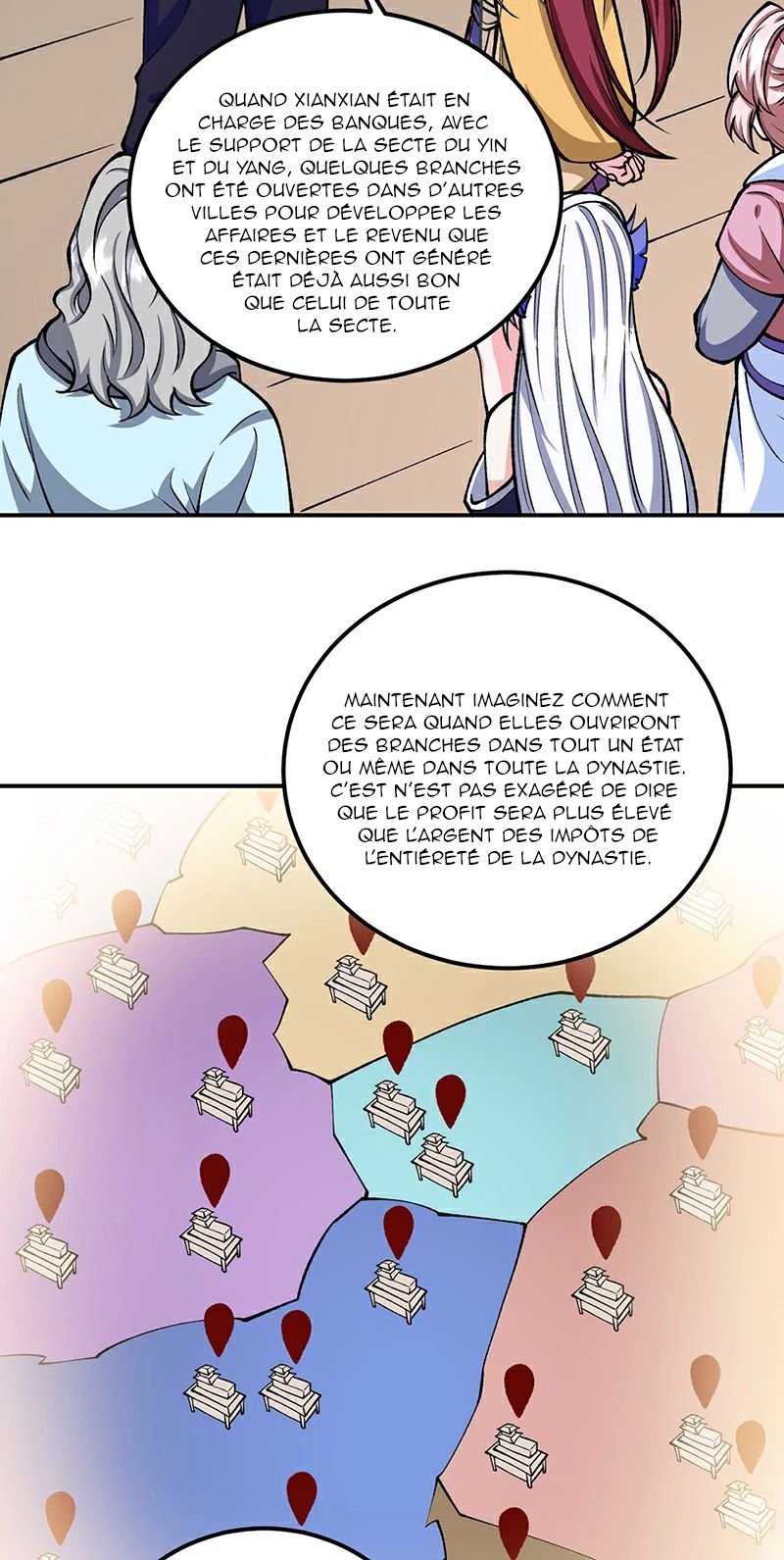 Chapitre 558