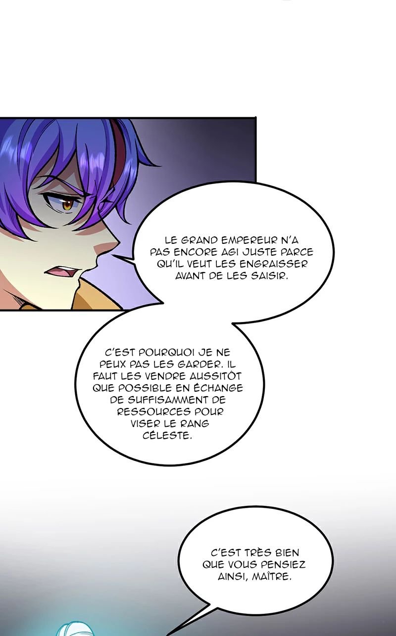 Chapitre 558