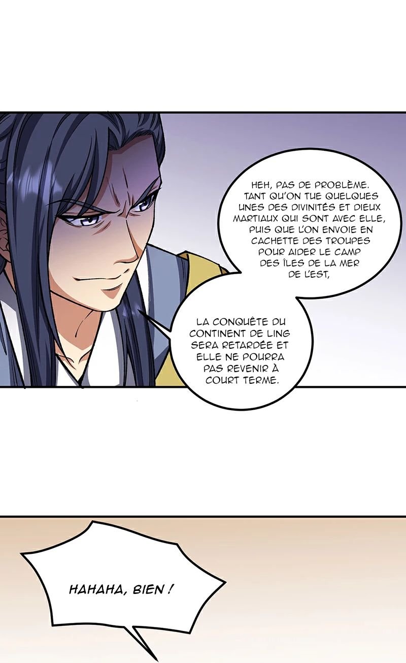 Chapitre 558