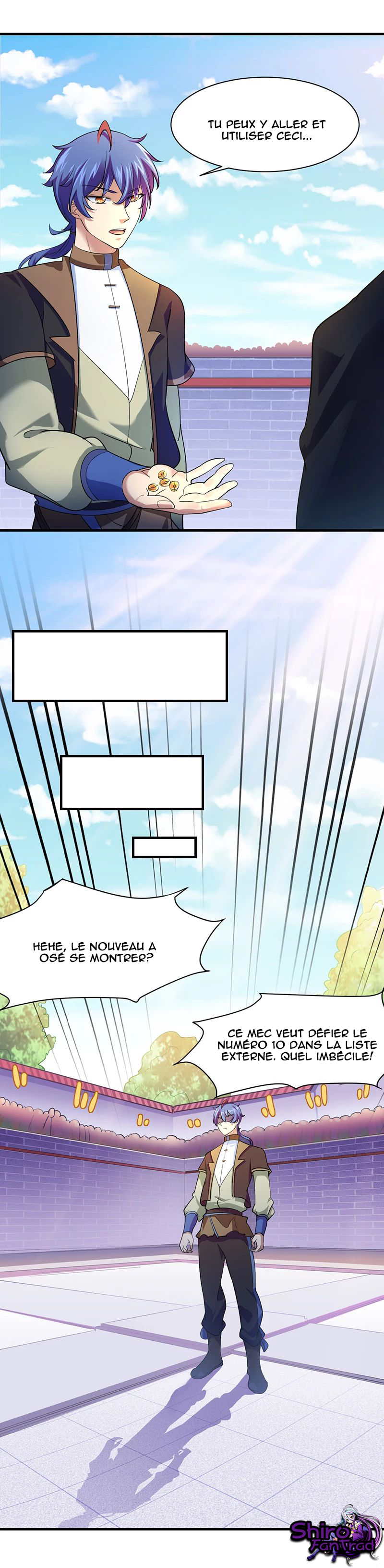 Chapitre 56