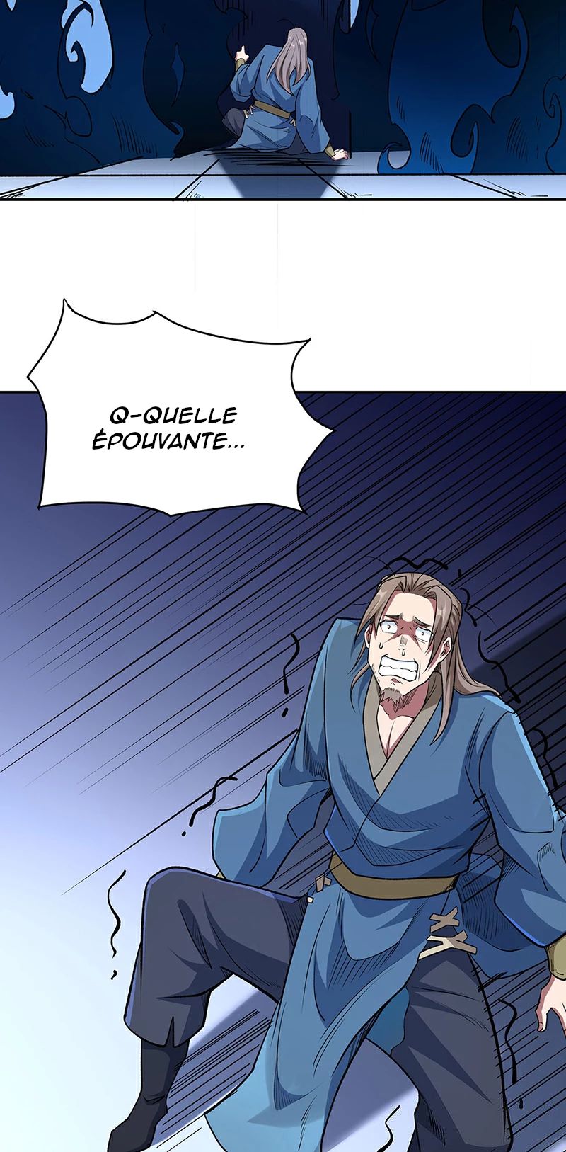 Chapitre 560